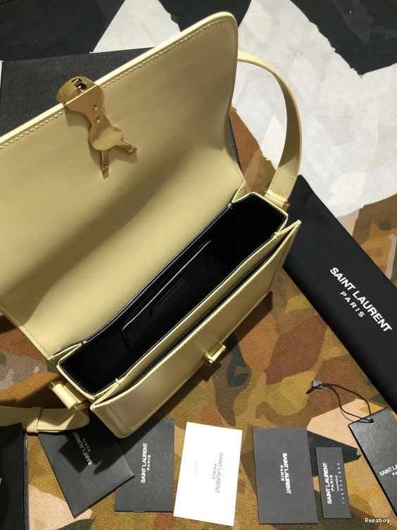 Repzbay REP SOLFERINO YSL MEDIUM 0718